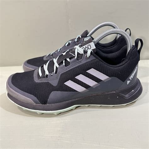 adidas trail running shoes continental.